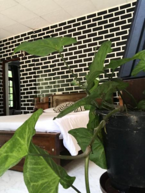 Ella Rawana Resort